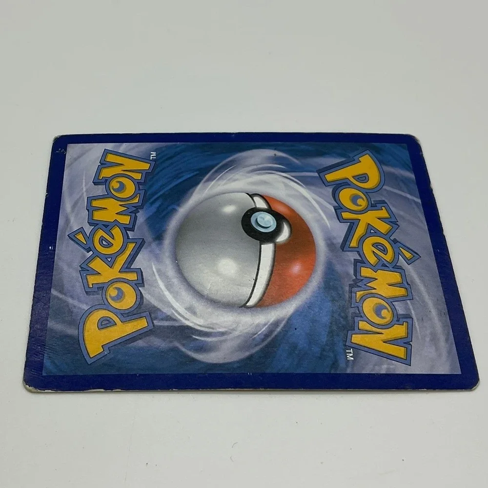 Pokemon Sealeo TCG Card Standard Blue Reverse Holo 25/106 Flashfire Rare